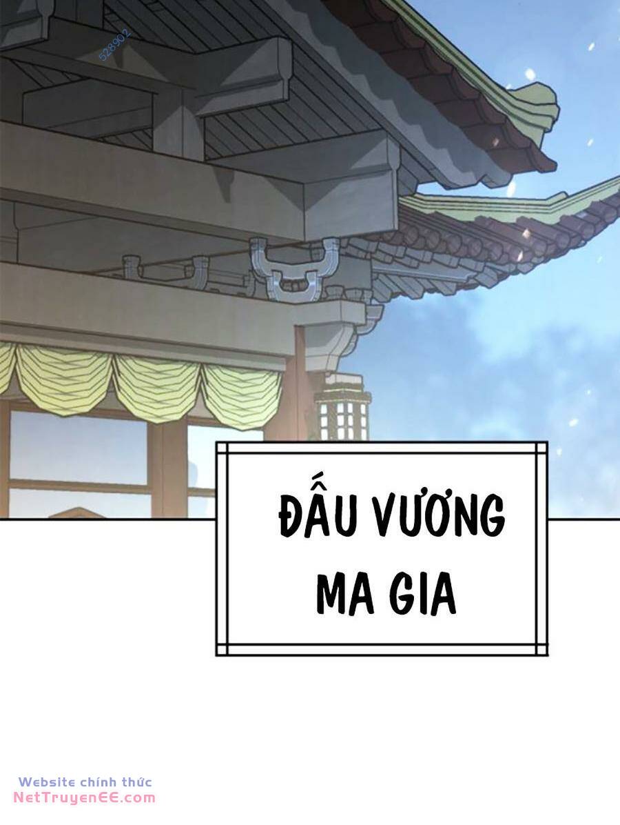 Ma Đạo Chuyển Sinh Ký - Chapter 61 - Page 120