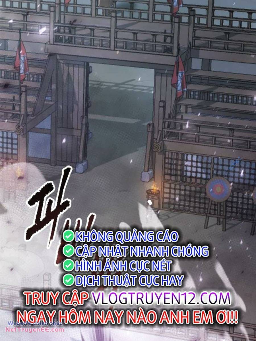 Ma Đạo Chuyển Sinh Ký - Chapter 61 - Page 122