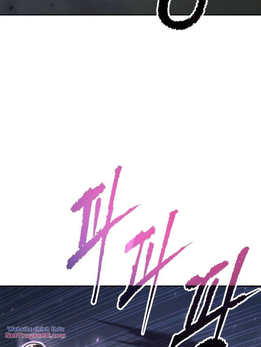 Ma Đạo Chuyển Sinh Ký - Chapter 61 - Page 124