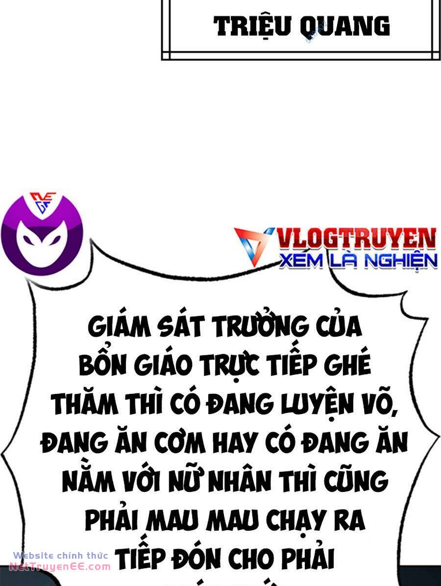 Ma Đạo Chuyển Sinh Ký - Chapter 61 - Page 126