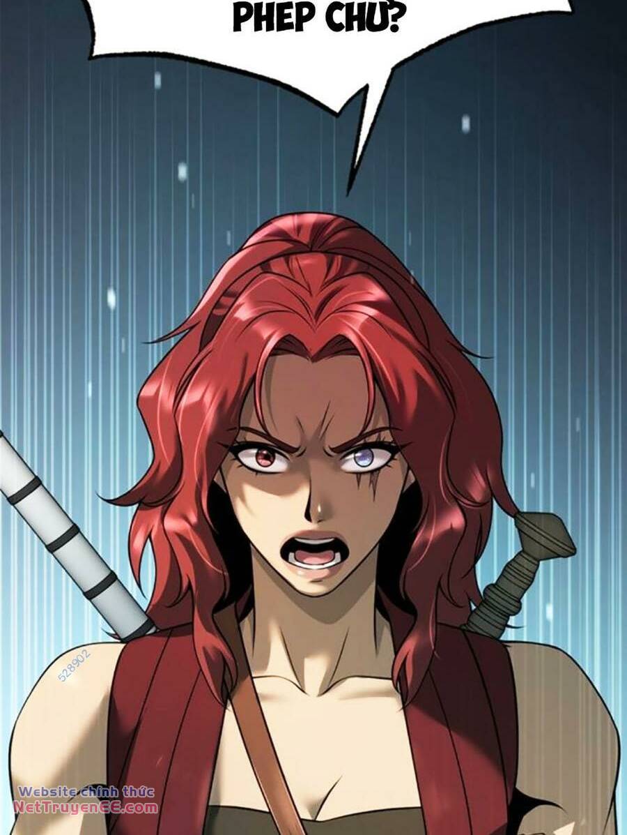 Ma Đạo Chuyển Sinh Ký - Chapter 61 - Page 127