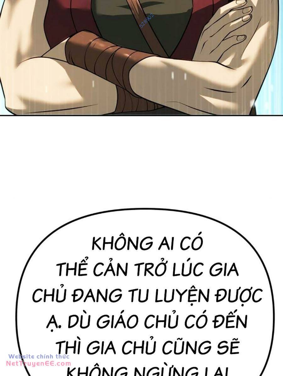 Ma Đạo Chuyển Sinh Ký - Chapter 61 - Page 128