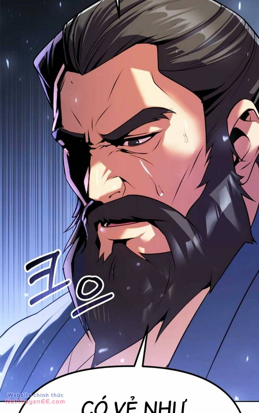 Ma Đạo Chuyển Sinh Ký - Chapter 61 - Page 12