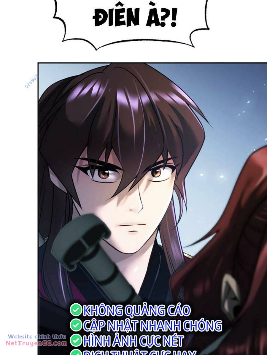 Ma Đạo Chuyển Sinh Ký - Chapter 61 - Page 130