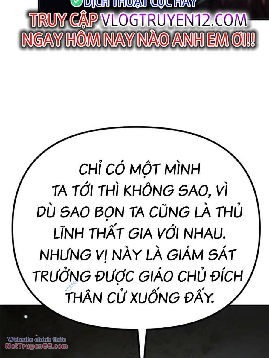 Ma Đạo Chuyển Sinh Ký - Chapter 61 - Page 131