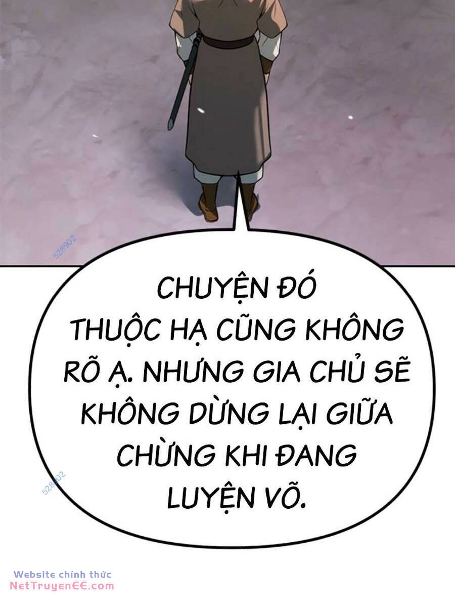 Ma Đạo Chuyển Sinh Ký - Chapter 61 - Page 133