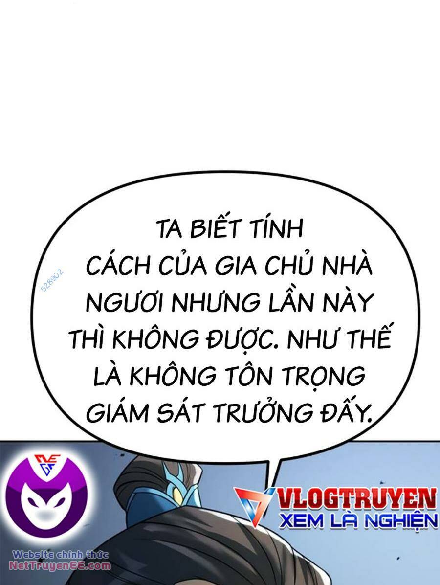 Ma Đạo Chuyển Sinh Ký - Chapter 61 - Page 134