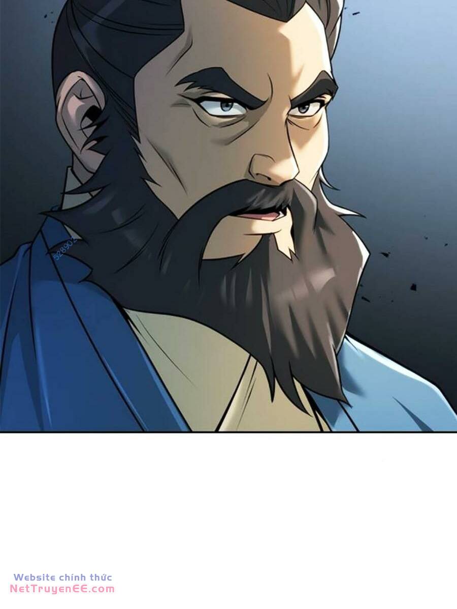 Ma Đạo Chuyển Sinh Ký - Chapter 61 - Page 135