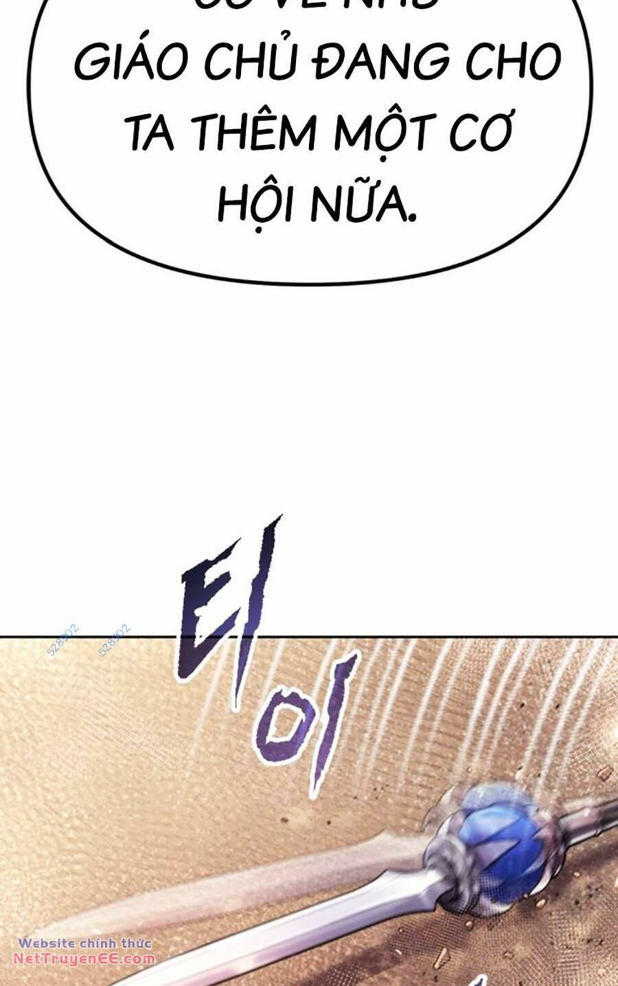 Ma Đạo Chuyển Sinh Ký - Chapter 61 - Page 13