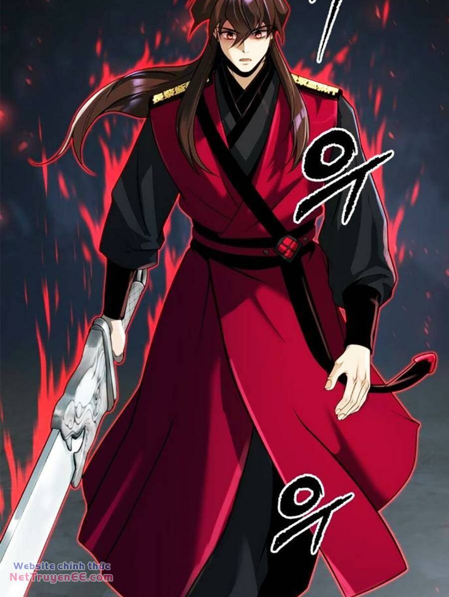 Ma Đạo Chuyển Sinh Ký - Chapter 61 - Page 140