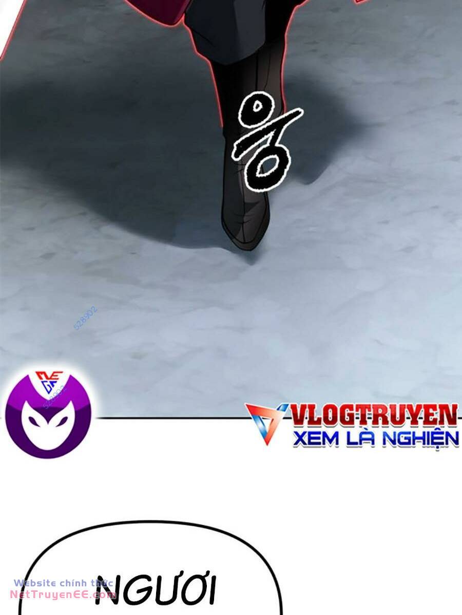 Ma Đạo Chuyển Sinh Ký - Chapter 61 - Page 141