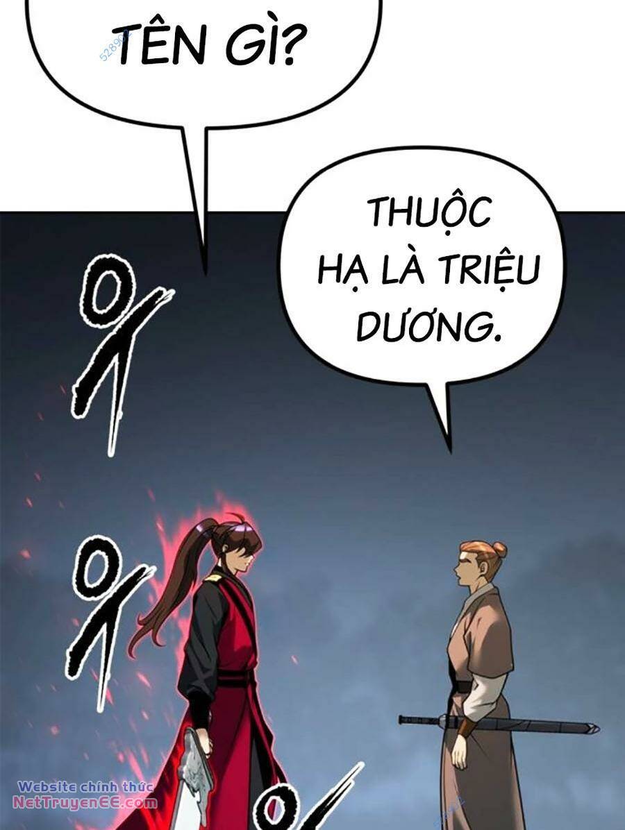 Ma Đạo Chuyển Sinh Ký - Chapter 61 - Page 142