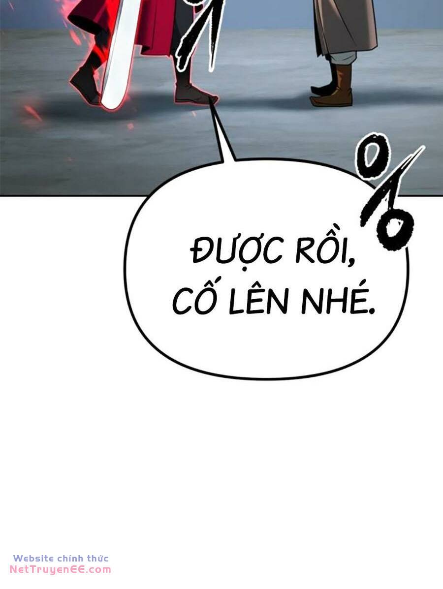 Ma Đạo Chuyển Sinh Ký - Chapter 61 - Page 143