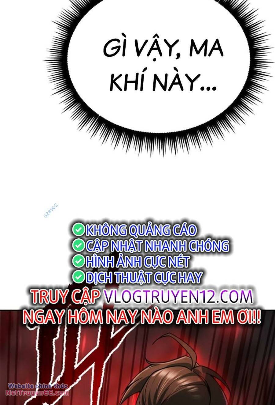 Ma Đạo Chuyển Sinh Ký - Chapter 61 - Page 145