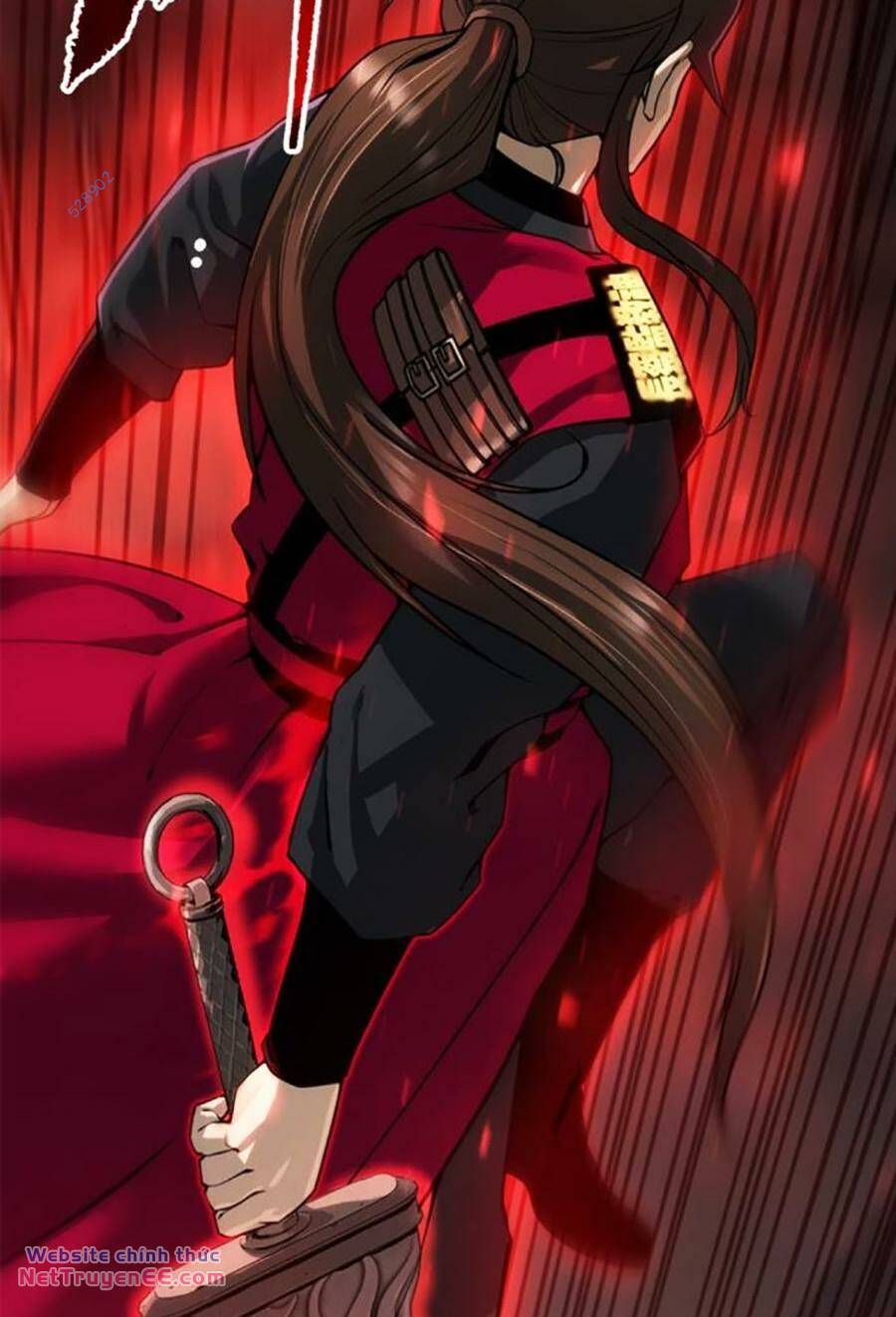 Ma Đạo Chuyển Sinh Ký - Chapter 61 - Page 146