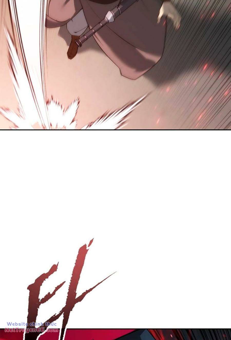 Ma Đạo Chuyển Sinh Ký - Chapter 61 - Page 148