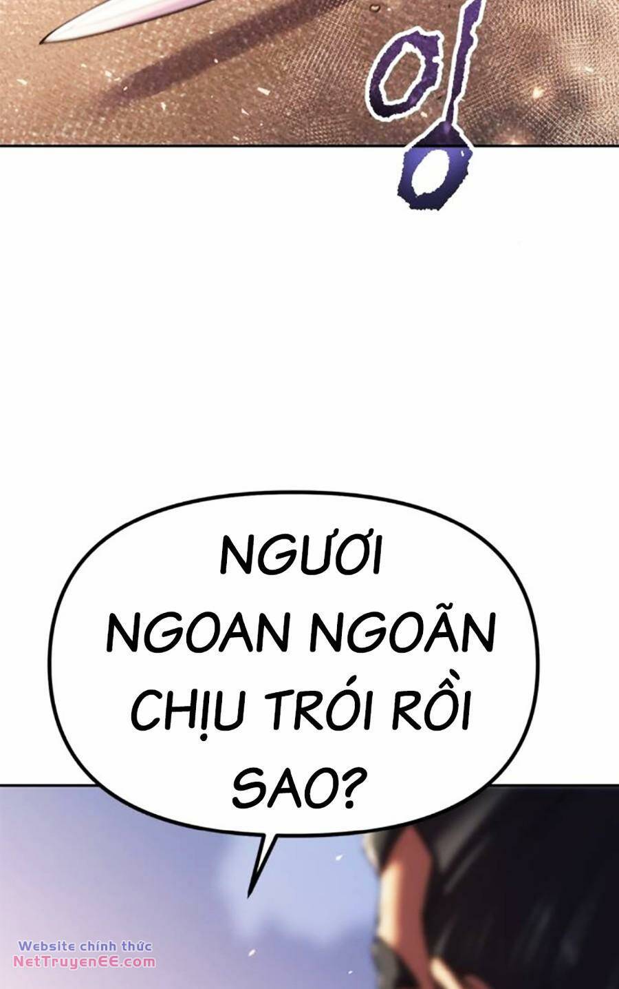 Ma Đạo Chuyển Sinh Ký - Chapter 61 - Page 14