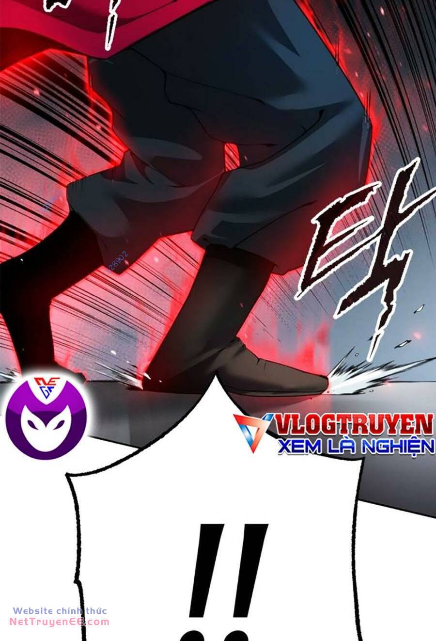 Ma Đạo Chuyển Sinh Ký - Chapter 61 - Page 149