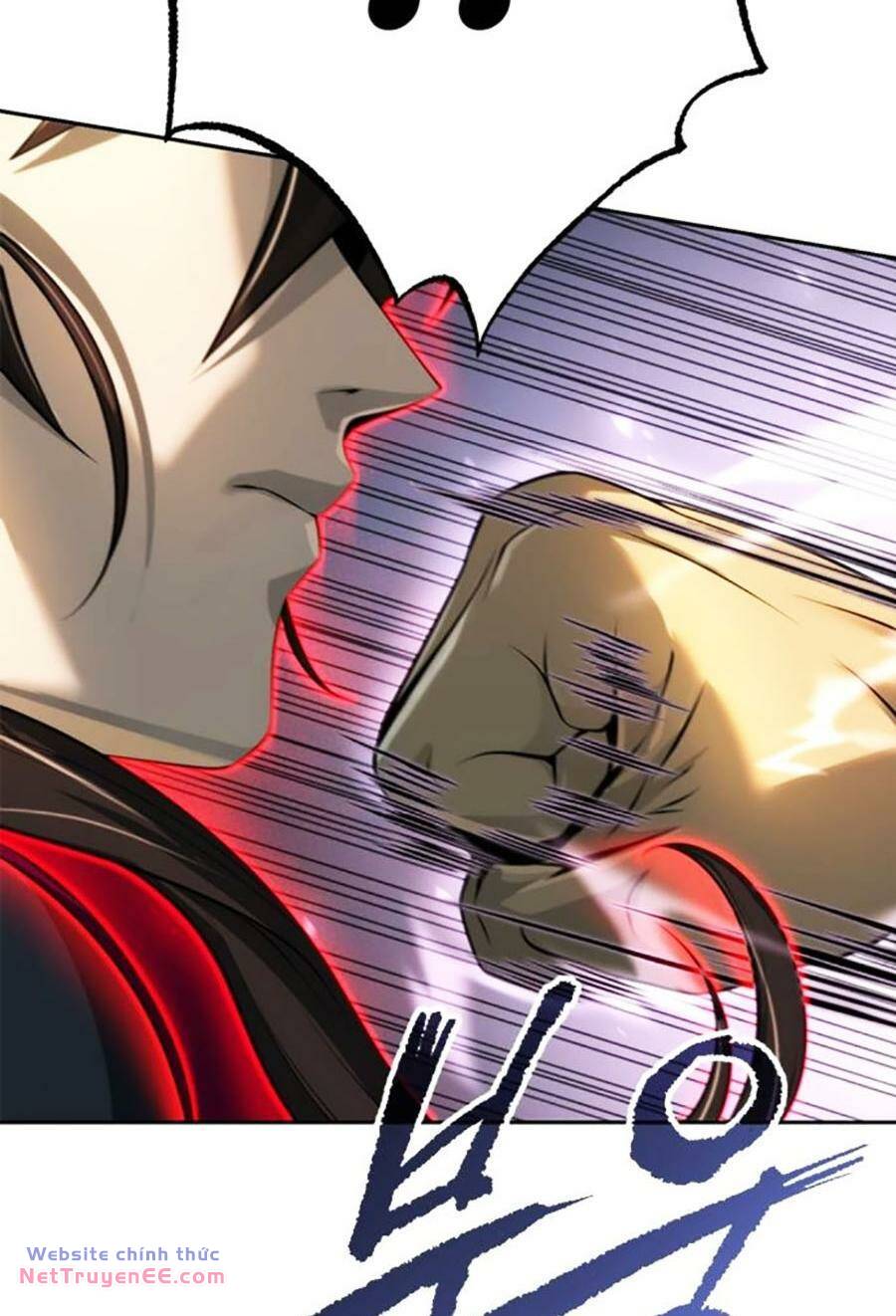 Ma Đạo Chuyển Sinh Ký - Chapter 61 - Page 150