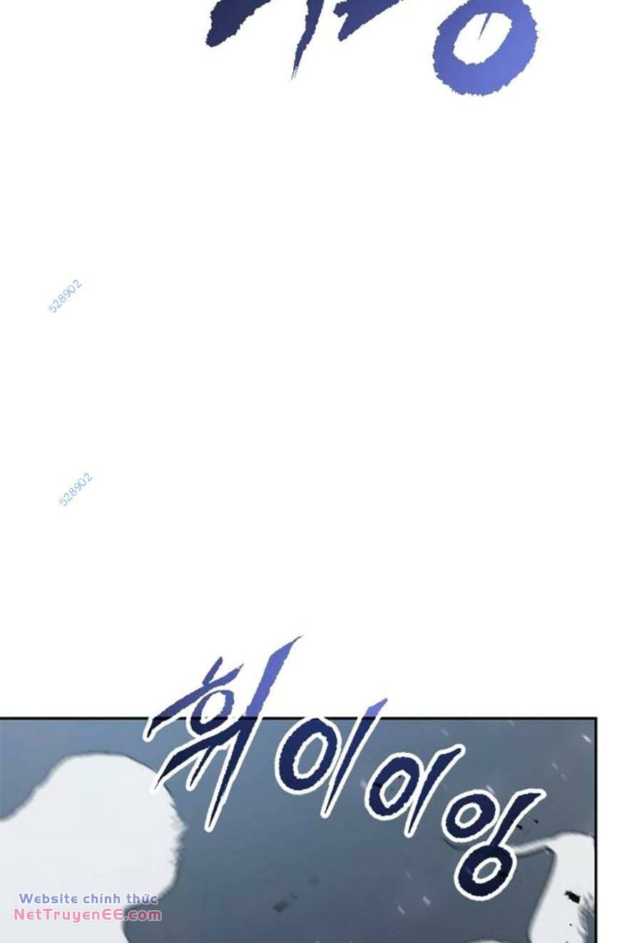 Ma Đạo Chuyển Sinh Ký - Chapter 61 - Page 151