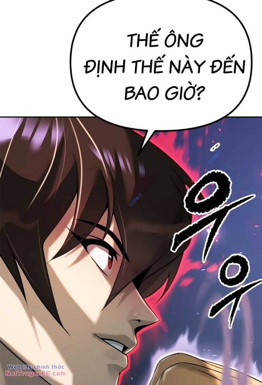 Ma Đạo Chuyển Sinh Ký - Chapter 61 - Page 155