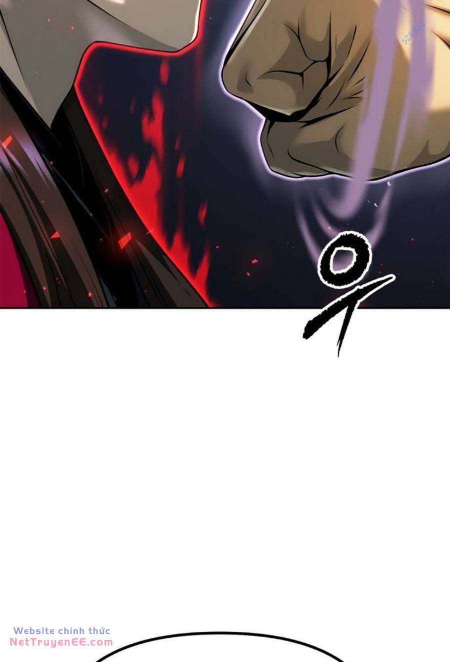 Ma Đạo Chuyển Sinh Ký - Chapter 61 - Page 156