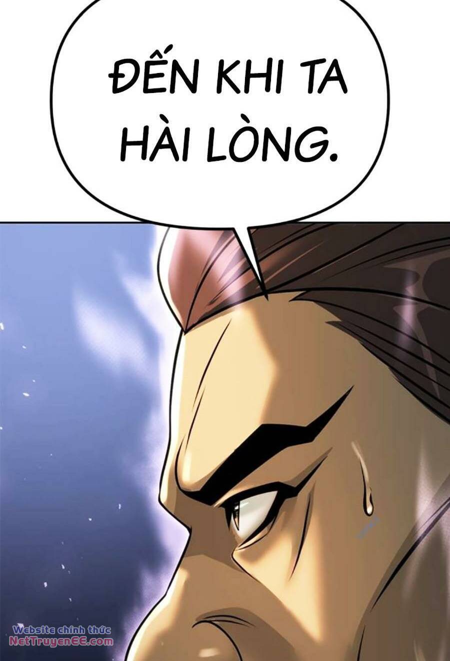 Ma Đạo Chuyển Sinh Ký - Chapter 61 - Page 157