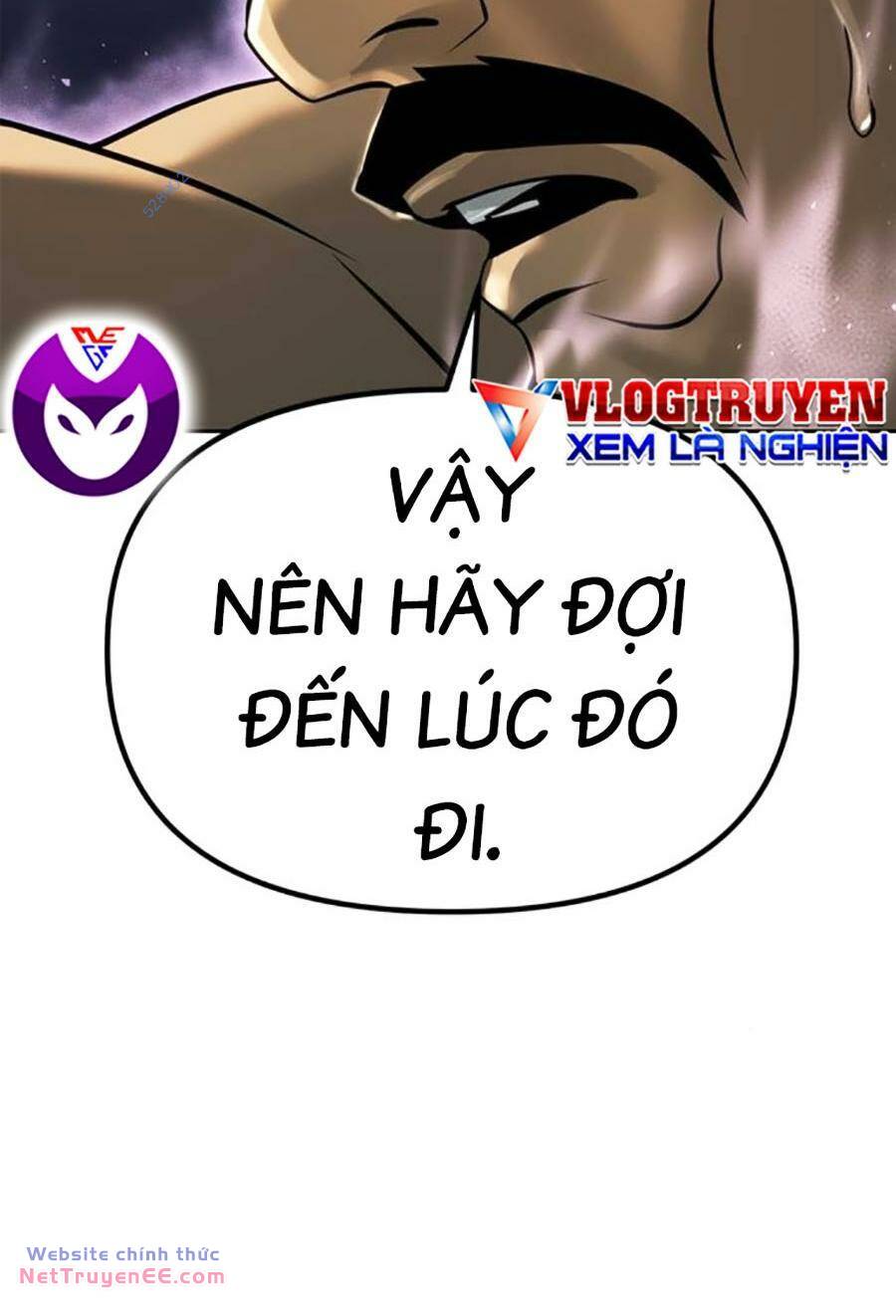 Ma Đạo Chuyển Sinh Ký - Chapter 61 - Page 158