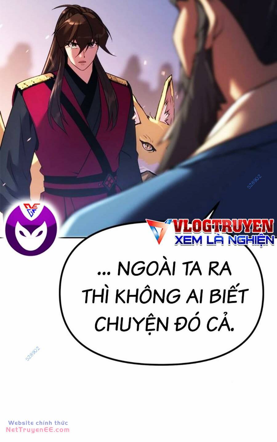Ma Đạo Chuyển Sinh Ký - Chapter 61 - Page 15