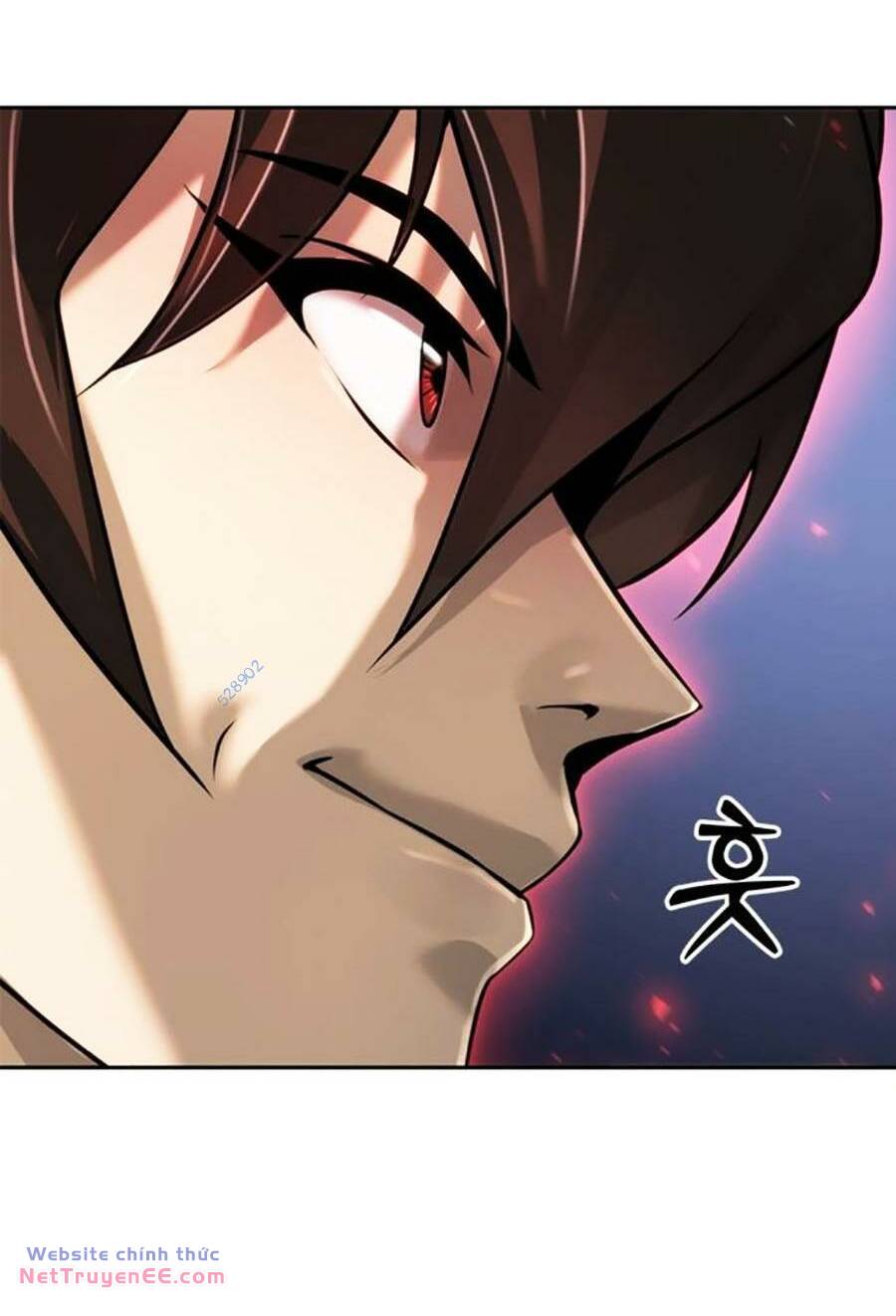 Ma Đạo Chuyển Sinh Ký - Chapter 61 - Page 159