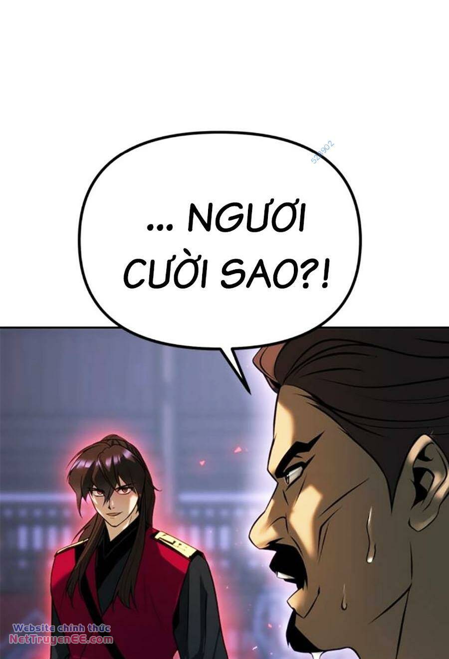 Ma Đạo Chuyển Sinh Ký - Chapter 61 - Page 160