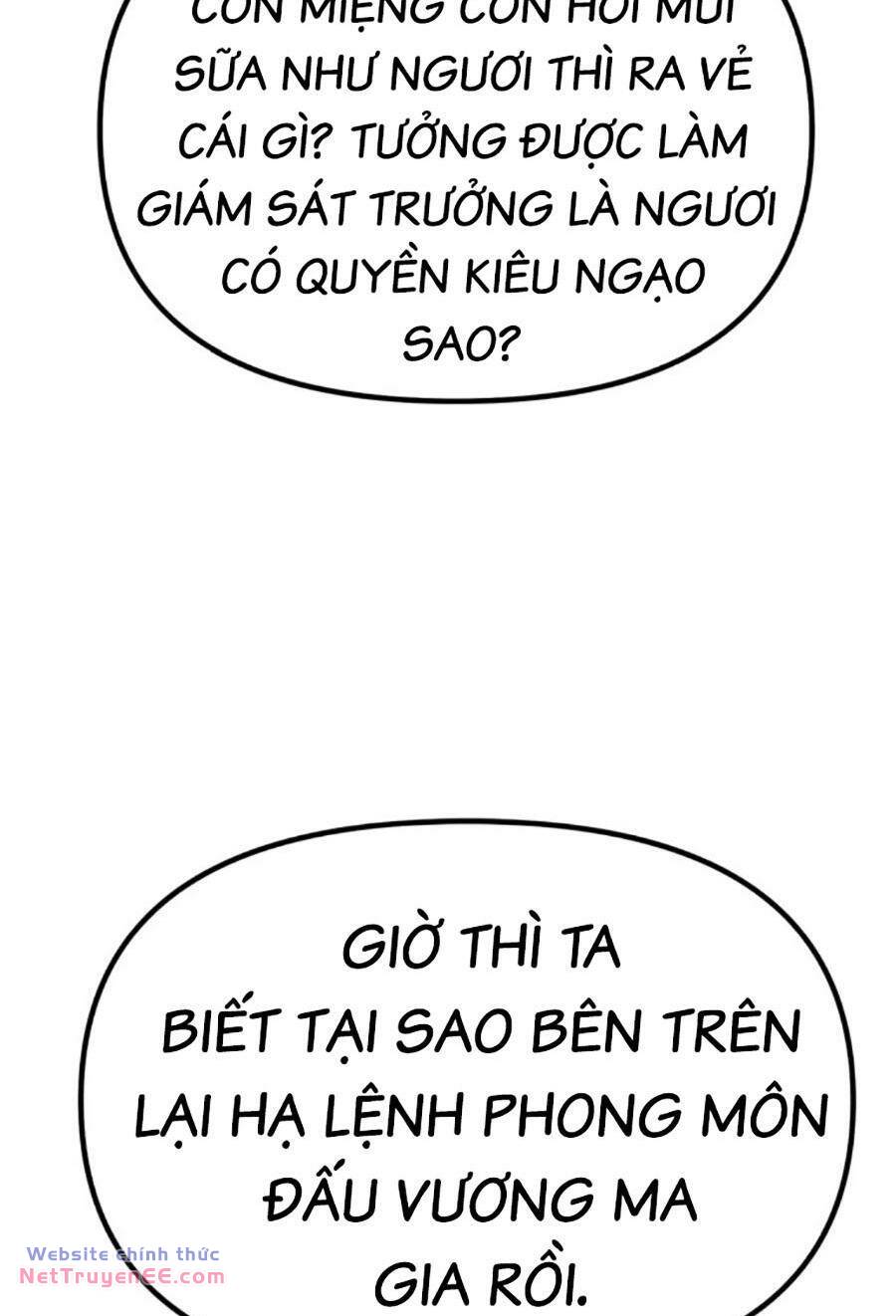 Ma Đạo Chuyển Sinh Ký - Chapter 61 - Page 164