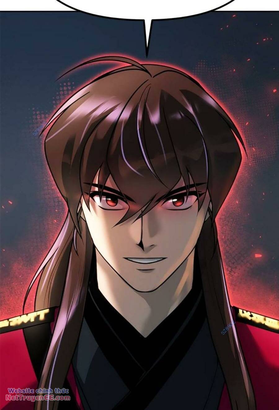 Ma Đạo Chuyển Sinh Ký - Chapter 61 - Page 165