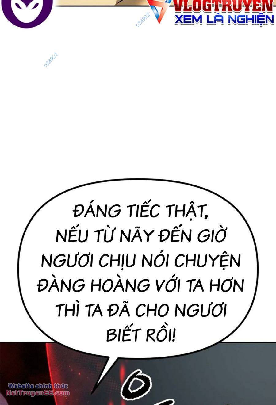 Ma Đạo Chuyển Sinh Ký - Chapter 61 - Page 168