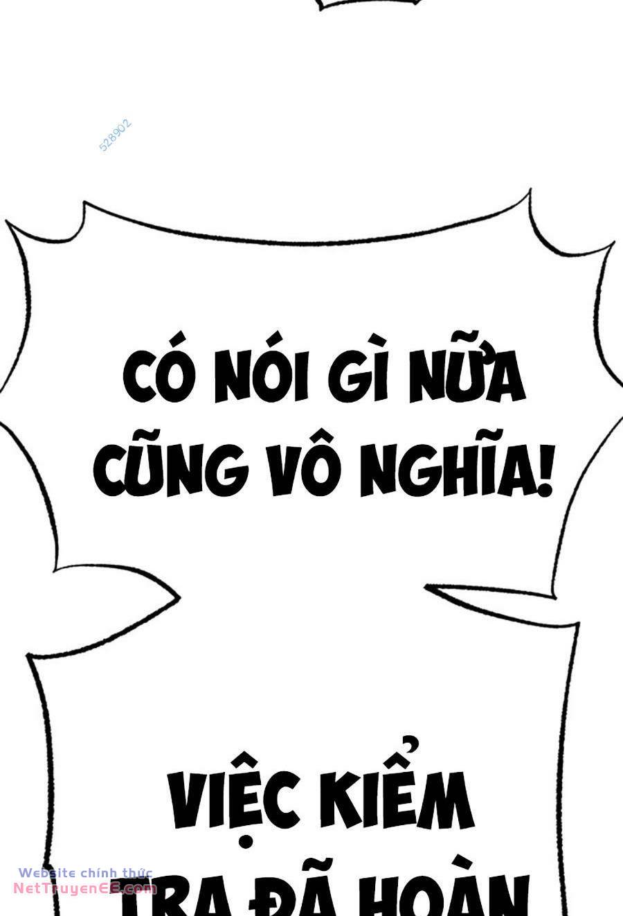 Ma Đạo Chuyển Sinh Ký - Chapter 61 - Page 170