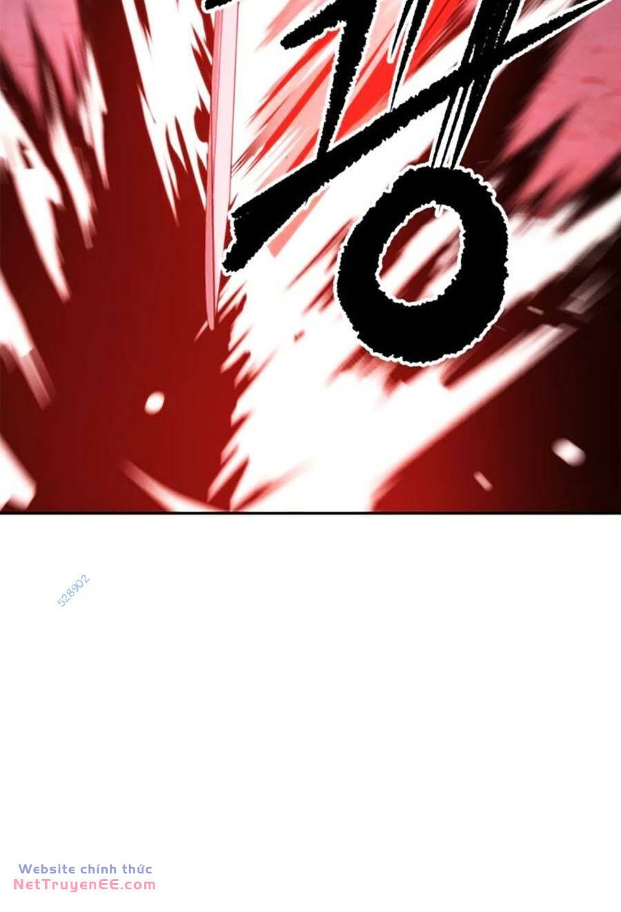 Ma Đạo Chuyển Sinh Ký - Chapter 61 - Page 173