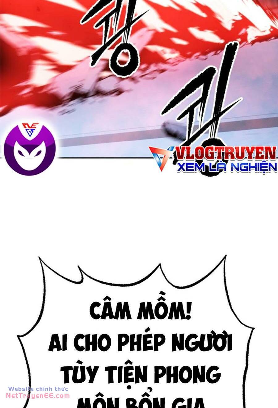 Ma Đạo Chuyển Sinh Ký - Chapter 61 - Page 175