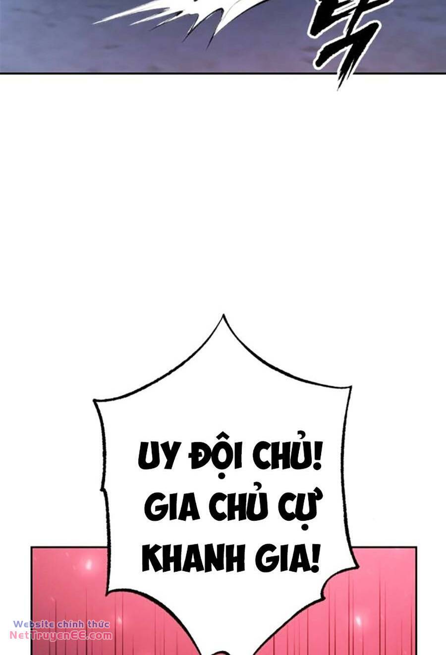 Ma Đạo Chuyển Sinh Ký - Chapter 61 - Page 177