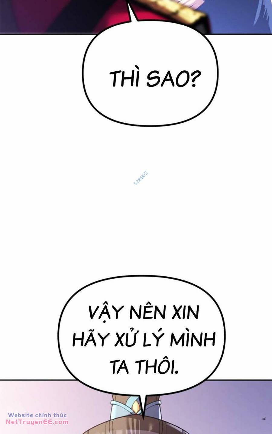 Ma Đạo Chuyển Sinh Ký - Chapter 61 - Page 17
