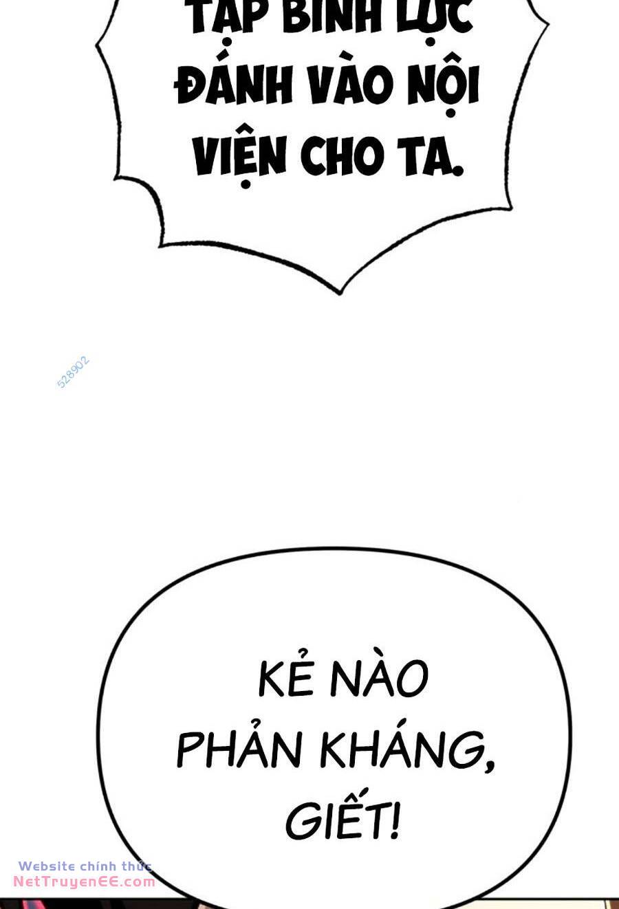 Ma Đạo Chuyển Sinh Ký - Chapter 61 - Page 179