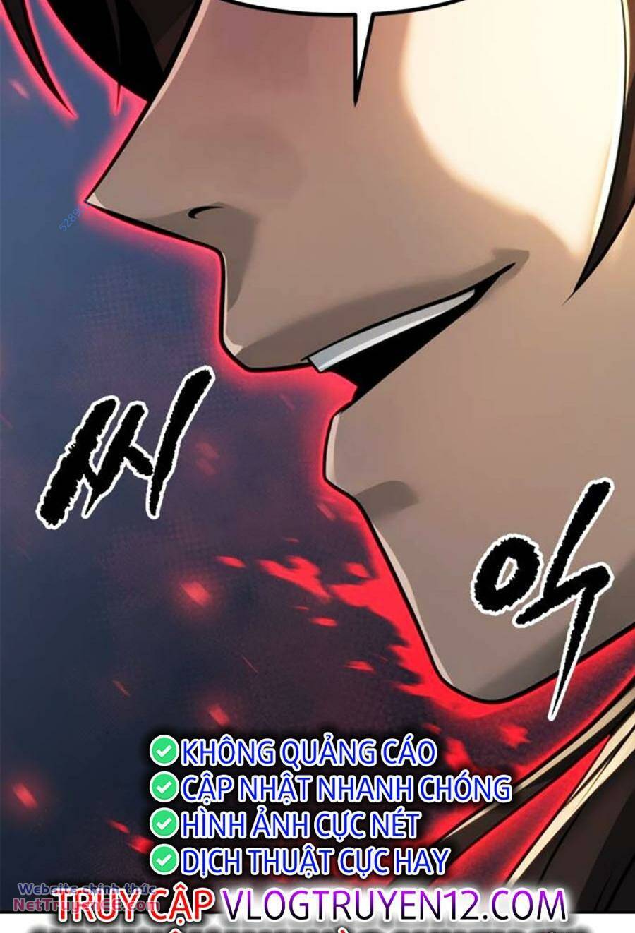 Ma Đạo Chuyển Sinh Ký - Chapter 61 - Page 180