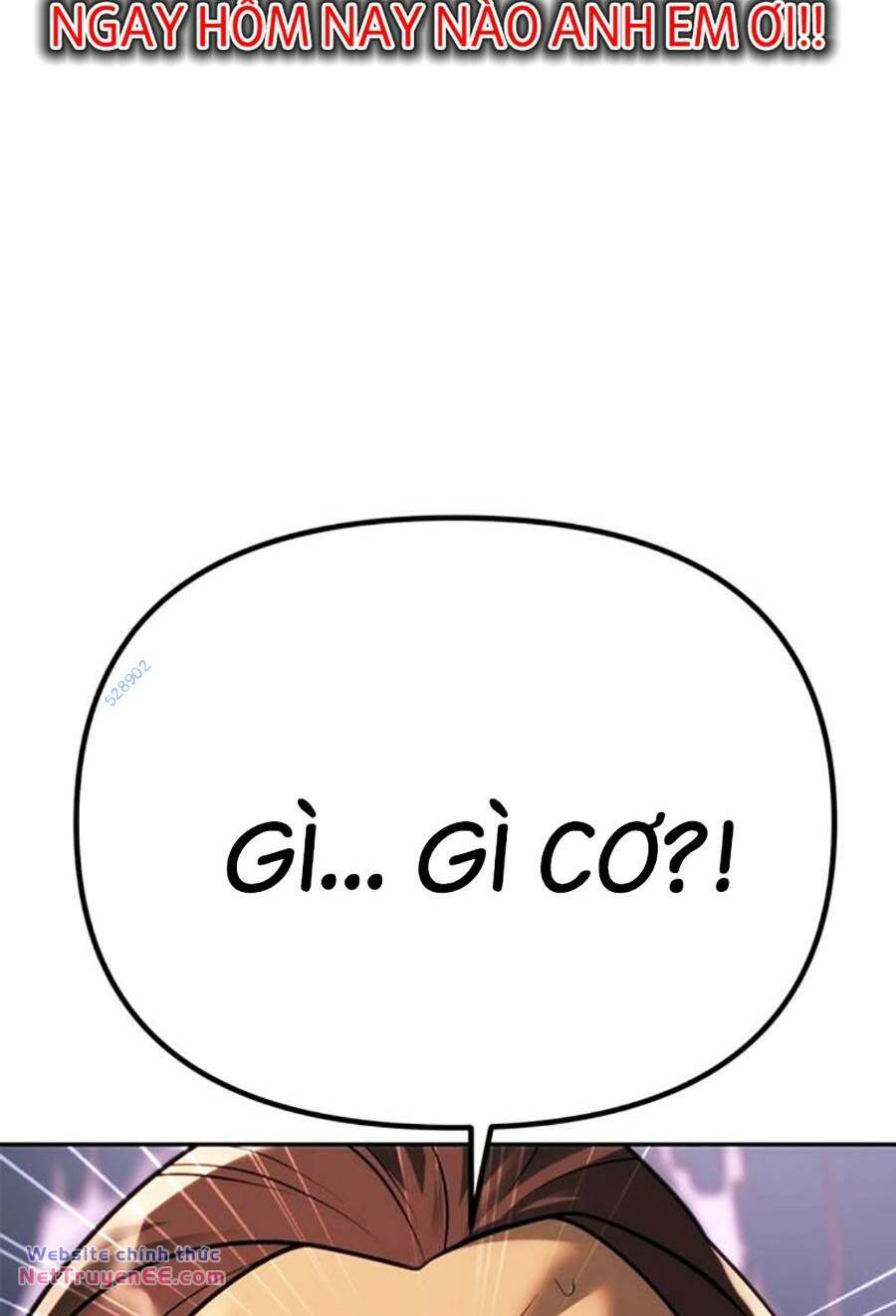 Ma Đạo Chuyển Sinh Ký - Chapter 61 - Page 181