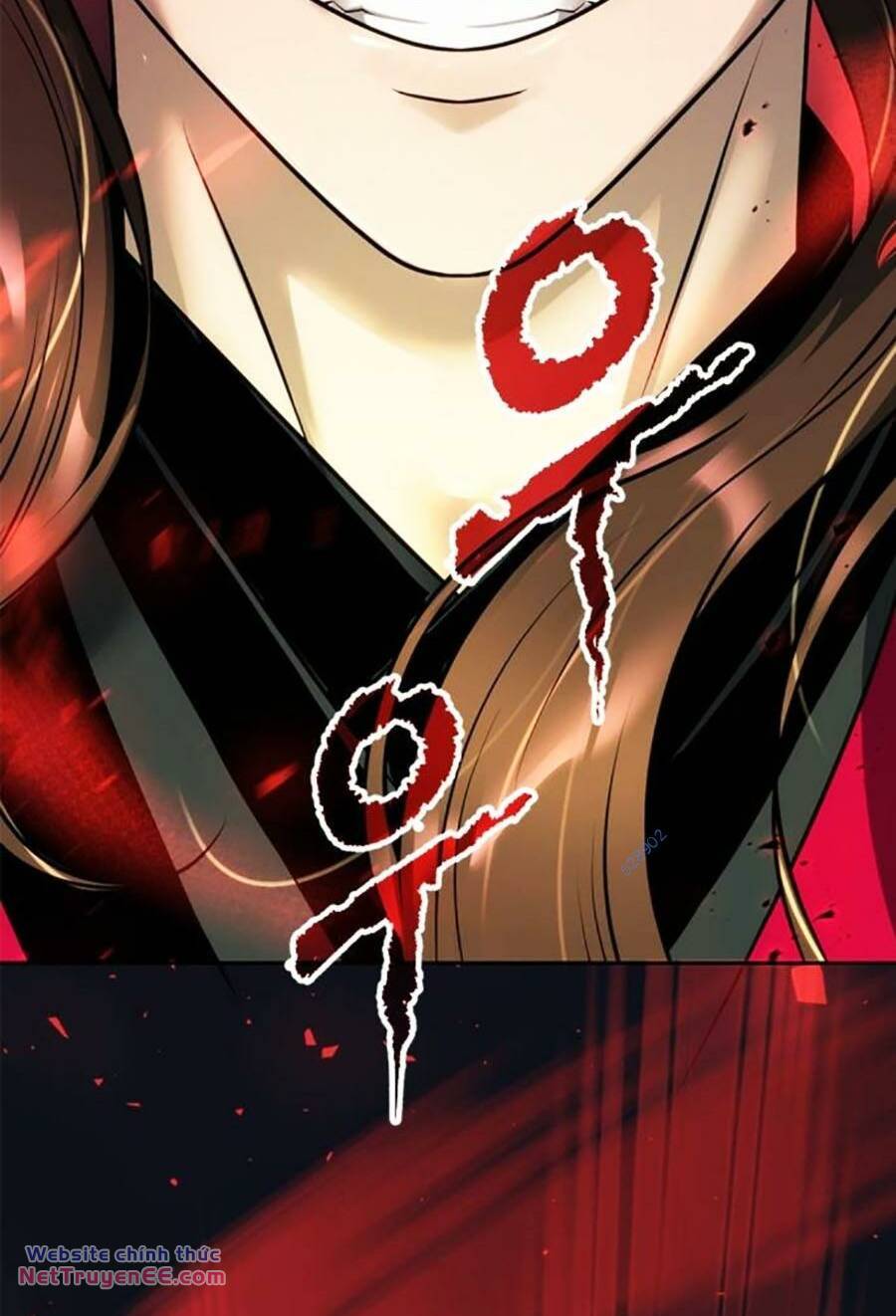 Ma Đạo Chuyển Sinh Ký - Chapter 61 - Page 185