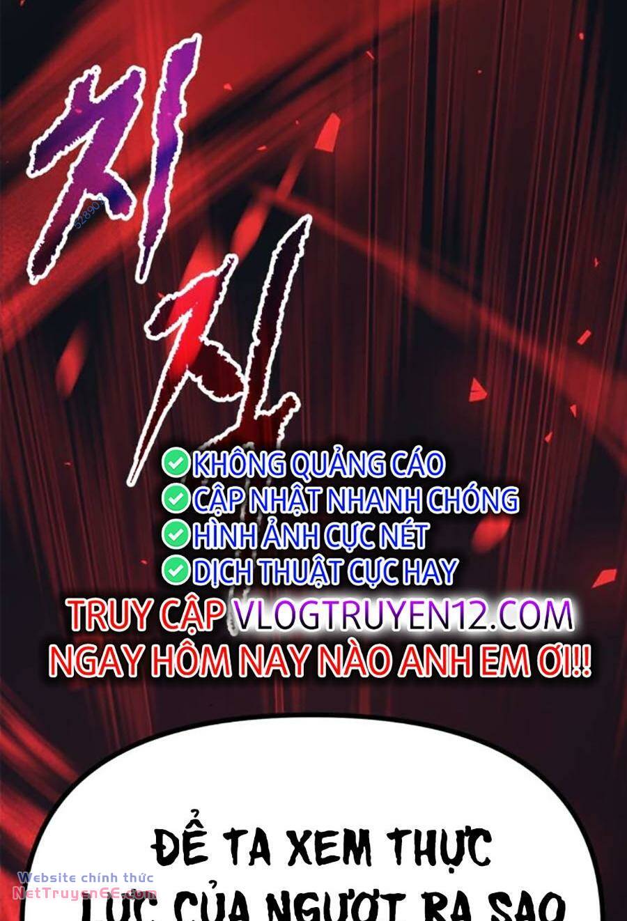 Ma Đạo Chuyển Sinh Ký - Chapter 61 - Page 186