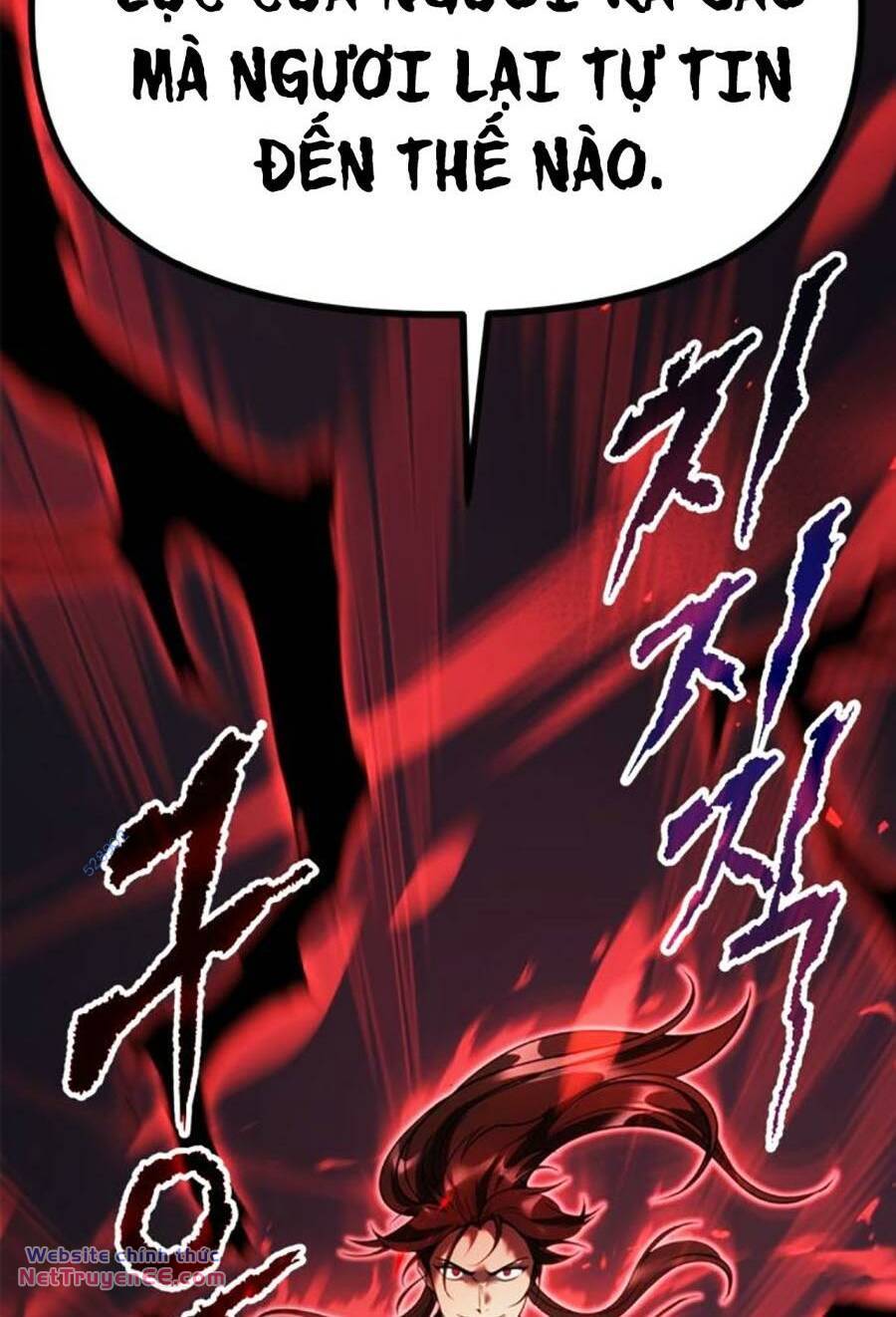 Ma Đạo Chuyển Sinh Ký - Chapter 61 - Page 187