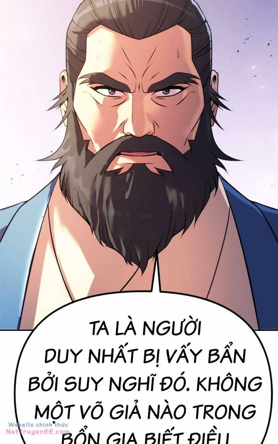 Ma Đạo Chuyển Sinh Ký - Chapter 61 - Page 18