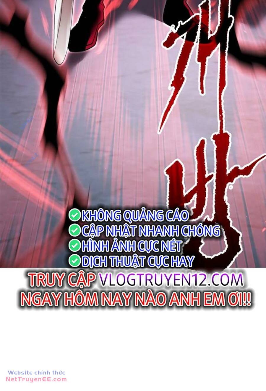 Ma Đạo Chuyển Sinh Ký - Chapter 61 - Page 189