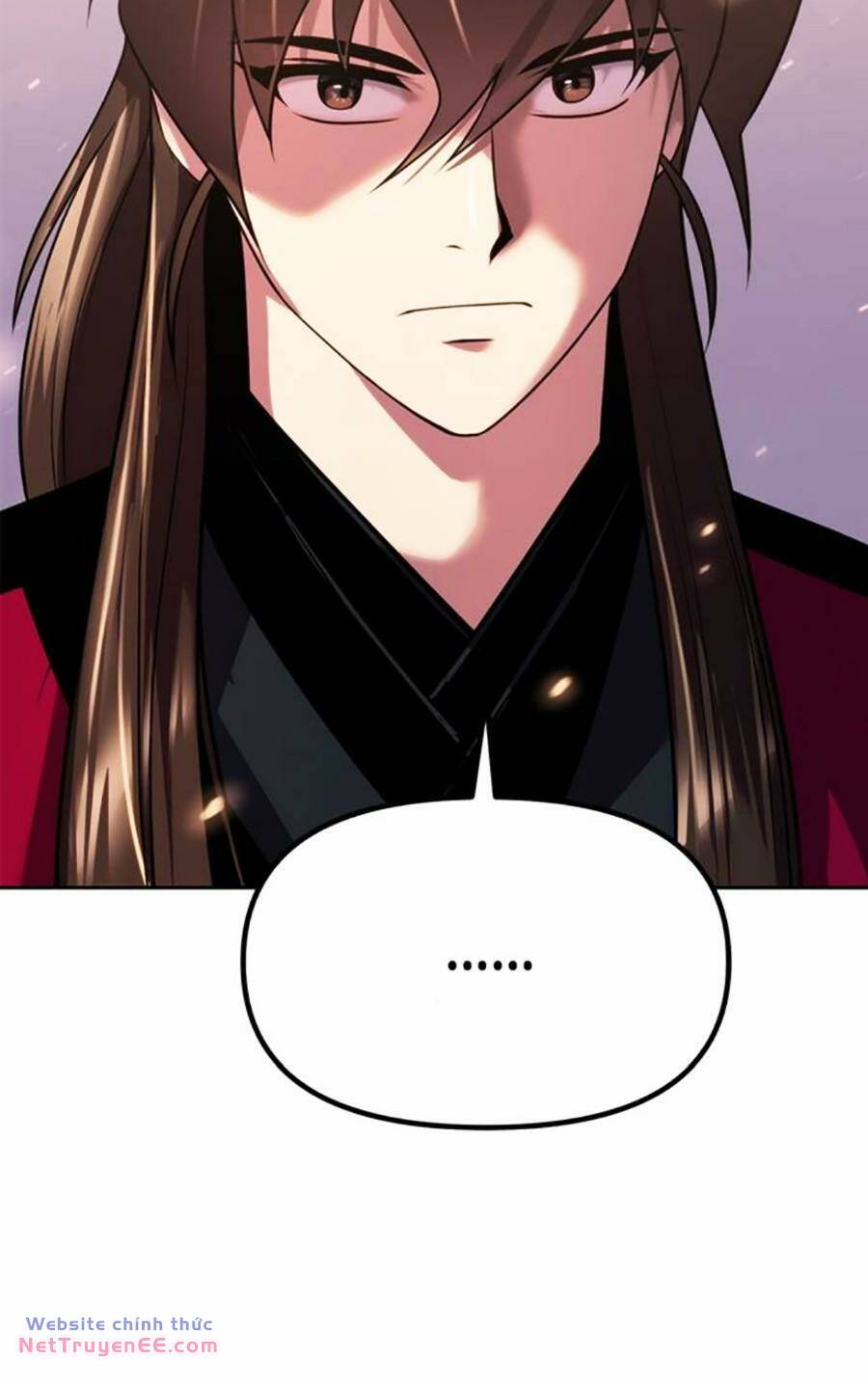 Ma Đạo Chuyển Sinh Ký - Chapter 61 - Page 20