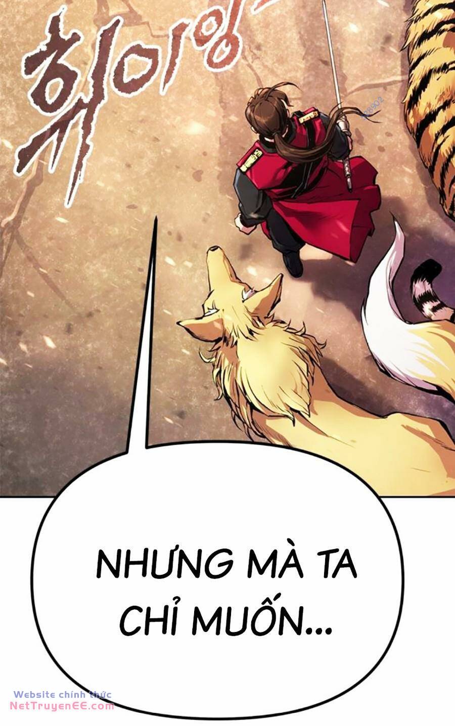 Ma Đạo Chuyển Sinh Ký - Chapter 61 - Page 22