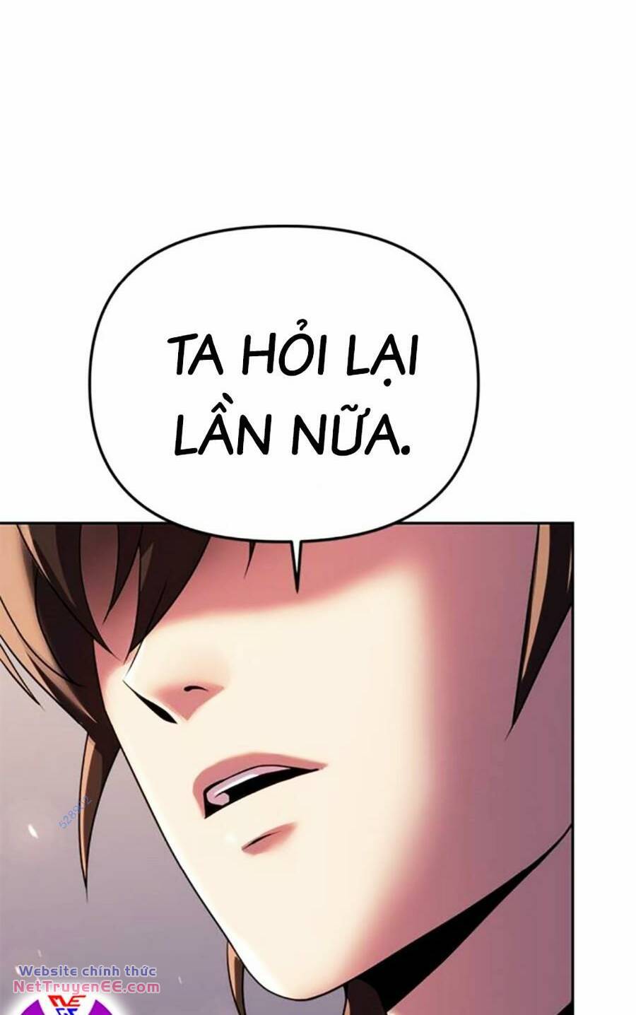 Ma Đạo Chuyển Sinh Ký - Chapter 61 - Page 23